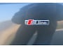 Audi Q3 1.4 TFSI S-line Sport Edition | Incl. 12 maanden garantie | Cruise control | Schuif/kantel dak | Climate control | Navigatie | Parkeersensoren |
