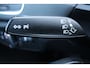Audi Q3 1.4 TFSI S-line Sport Edition | Incl. 12 maanden garantie | Cruise control | Schuif/kantel dak | Climate control | Navigatie | Parkeersensoren |