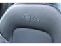 Audi Q3 1.4 TFSI S-line Sport Edition | Incl. 12 maanden garantie | Cruise control | Schuif/kantel dak | Climate control | Navigatie | Parkeersensoren |