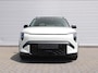 Kia EV3 GT-Line Business Edition 81.4 kWh | Nieuw | Direct leverbaar | Actieradius tot 563 km (WLTP) | 18% bijtelling | Tot € 3.000 inruilvoordeel bij aanschaf |