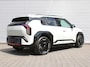 Kia EV3 GT-Line Business Edition 81.4 kWh | Nieuw | Direct leverbaar | Actieradius tot 563 km (WLTP) | 18% bijtelling | Tot € 3.000 inruilvoordeel bij aanschaf |