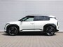 Kia EV3 GT-Line Business Edition 81.4 kWh | Nieuw | Direct leverbaar | Actieradius tot 563 km (WLTP) | 18% bijtelling | Tot € 3.000 inruilvoordeel bij aanschaf |