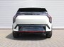 Kia EV3 GT-Line Business Edition 81.4 kWh | Nieuw | Direct leverbaar | Actieradius tot 563 km (WLTP) | 18% bijtelling | Tot € 3.000 inruilvoordeel bij aanschaf |