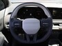 Kia EV3 GT-Line Business Edition 81.4 kWh | Nieuw | Direct leverbaar | Actieradius tot 563 km (WLTP) | 18% bijtelling | Tot € 3.000 inruilvoordeel bij aanschaf |