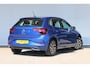 Volkswagen Polo 1.0 TSI Life | Automaat | Adaptieve cruise control | Navigatie | Apple carplay & Android auto |