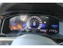 Volkswagen Polo 1.0 TSI Life | Automaat | Adaptieve cruise control | Navigatie | Apple carplay & Android auto |