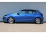 Volkswagen Polo 1.0 TSI Life | Automaat | Adaptieve cruise control | Navigatie | Apple carplay & Android auto |
