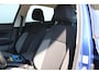 Volkswagen Polo 1.0 TSI Life | Automaat | Adaptieve cruise control | Navigatie | Apple carplay & Android auto |