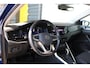 Volkswagen Polo 1.0 TSI Life | Automaat | Adaptieve cruise control | Navigatie | Apple carplay & Android auto |
