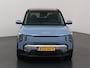 Kia EV2 Plus Advanced 42.2 kWh | Glazen schuif-/kanteldak | Harman Kardon | 18" lichtmetalen velgen | Stoel- en stuurwielverwarming |