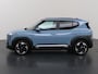 Kia EV2 Plus Advanced 42.2 kWh | Glazen schuif-/kanteldak | Harman Kardon | 18" lichtmetalen velgen | Stoel- en stuurwielverwarming |
