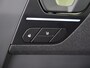 Kia EV2 Plus Advanced 42.2 kWh | Glazen schuif-/kanteldak  | Harman Kardon | 18" lichtmetalen velgen | Stoel- en stuurwielverwarming |