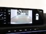 Kia EV2 Plus Advanced 42.2 kWh | Glazen schuif-/kanteldak  | Harman Kardon | 18" lichtmetalen velgen | Stoel- en stuurwielverwarming |