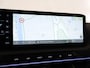 Kia EV2 Plus Advanced 42.2 kWh | Glazen schuif-/kanteldak  | Harman Kardon | 18" lichtmetalen velgen | Stoel- en stuurwielverwarming |