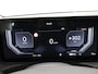 Kia EV2 Plus Advanced 42.2 kWh | Glazen schuif-/kanteldak | Harman Kardon | 18" lichtmetalen velgen | Stoel- en stuurwielverwarming |