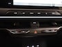 Kia EV2 Plus Advanced 42.2 kWh | Glazen schuif-/kanteldak | Harman Kardon | 18" lichtmetalen velgen | Stoel- en stuurwielverwarming |