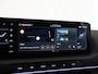 Kia EV2 Plus Advanced 42.2 kWh | Glazen schuif-/kanteldak  | Harman Kardon | 18" lichtmetalen velgen | Stoel- en stuurwielverwarming |