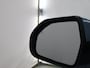 Kia EV2 Plus Advanced 42.2 kWh | Glazen schuif-/kanteldak  | Harman Kardon | 18" lichtmetalen velgen | Stoel- en stuurwielverwarming |
