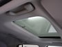 Kia EV2 Plus Advanced 42.2 kWh | Glazen schuif-/kanteldak  | Harman Kardon | 18" lichtmetalen velgen | Stoel- en stuurwielverwarming |