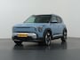 Kia EV2 Plus Advanced 42.2 kWh | Glazen schuif-/kanteldak  | Harman Kardon | 18" lichtmetalen velgen | Stoel- en stuurwielverwarming |