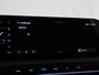 Kia EV2 Plus Advanced 42.2 kWh | Glazen schuif-/kanteldak  | Harman Kardon | 18" lichtmetalen velgen | Stoel- en stuurwielverwarming |