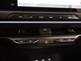 Kia EV2 Plus Advanced 42.2 kWh | Glazen schuif-/kanteldak  | Harman Kardon | 18" lichtmetalen velgen | Stoel- en stuurwielverwarming |