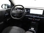 Kia EV2 Plus Advanced 42.2 kWh | Glazen schuif-/kanteldak | Harman Kardon | 18" lichtmetalen velgen | Stoel- en stuurwielverwarming |