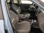 Kia EV2 Plus Advanced 42.2 kWh | Glazen schuif-/kanteldak  | Harman Kardon | 18" lichtmetalen velgen | Stoel- en stuurwielverwarming |