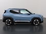 Kia EV2 Plus Advanced 42.2 kWh | Glazen schuif-/kanteldak | Harman Kardon | 18" lichtmetalen velgen | Stoel- en stuurwielverwarming |