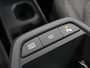 Kia EV2 Plus Advanced 42.2 kWh | Glazen schuif-/kanteldak  | Harman Kardon | 18" lichtmetalen velgen | Stoel- en stuurwielverwarming |