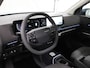 Kia EV2 Plus Advanced 42.2 kWh | Glazen schuif-/kanteldak | Harman Kardon | 18" lichtmetalen velgen | Stoel- en stuurwielverwarming |