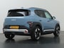 Kia EV2 Plus Advanced 42.2 kWh | Glazen schuif-/kanteldak | Harman Kardon | 18" lichtmetalen velgen | Stoel- en stuurwielverwarming |