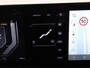 Kia EV2 Plus Advanced 42.2 kWh | Glazen schuif-/kanteldak  | Harman Kardon | 18" lichtmetalen velgen | Stoel- en stuurwielverwarming |