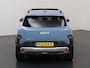 Kia EV2 Plus Advanced 42.2 kWh | Glazen schuif-/kanteldak | Harman Kardon | 18" lichtmetalen velgen | Stoel- en stuurwielverwarming |