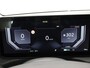 Kia EV2 Plus Advanced 42.2 kWh | Glazen schuif-/kanteldak  | Harman Kardon | 18" lichtmetalen velgen | Stoel- en stuurwielverwarming |