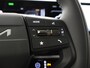 Kia EV2 Plus Advanced 42.2 kWh | Glazen schuif-/kanteldak  | Harman Kardon | 18" lichtmetalen velgen | Stoel- en stuurwielverwarming |