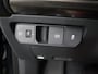 Kia EV2 Plus Advanced 42.2 kWh | Glazen schuif-/kanteldak  | Harman Kardon | 18" lichtmetalen velgen | Stoel- en stuurwielverwarming |