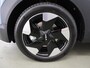 Kia EV2 Plus Advanced 42.2 kWh | Glazen schuif-/kanteldak  | Harman Kardon | 18" lichtmetalen velgen | Stoel- en stuurwielverwarming |