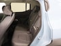 Kia EV2 Plus Advanced 42.2 kWh | Glazen schuif-/kanteldak  | Harman Kardon | 18" lichtmetalen velgen | Stoel- en stuurwielverwarming |
