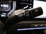 Kia EV2 Plus Advanced 42.2 kWh | Glazen schuif-/kanteldak  | Harman Kardon | 18" lichtmetalen velgen | Stoel- en stuurwielverwarming |