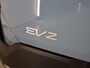 Kia EV2 Plus Advanced 42.2 kWh | Glazen schuif-/kanteldak  | Harman Kardon | 18" lichtmetalen velgen | Stoel- en stuurwielverwarming |