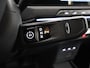 Kia EV2 Plus Advanced 42.2 kWh | Glazen schuif-/kanteldak  | Harman Kardon | 18" lichtmetalen velgen | Stoel- en stuurwielverwarming |