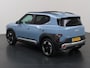 Kia EV2 Plus Advanced 42.2 kWh | Glazen schuif-/kanteldak  | Harman Kardon | 18" lichtmetalen velgen | Stoel- en stuurwielverwarming |
