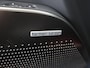 Kia EV2 Plus Advanced 42.2 kWh | Glazen schuif-/kanteldak  | Harman Kardon | 18" lichtmetalen velgen | Stoel- en stuurwielverwarming |