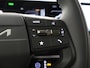 Kia EV2 Plus Advanced 42.2 kWh | Glazen schuif-/kanteldak | Harman Kardon | 18" lichtmetalen velgen | Stoel- en stuurwielverwarming |
