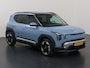 Kia EV2 Plus Advanced 42.2 kWh | Glazen schuif-/kanteldak | Harman Kardon | 18" lichtmetalen velgen | Stoel- en stuurwielverwarming |