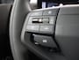 Kia EV2 Plus Advanced 42.2 kWh | Glazen schuif-/kanteldak  | Harman Kardon | 18" lichtmetalen velgen | Stoel- en stuurwielverwarming |