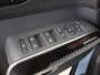 Kia EV2 Plus Advanced 42.2 kWh | Glazen schuif-/kanteldak  | Harman Kardon | 18" lichtmetalen velgen | Stoel- en stuurwielverwarming |