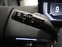 Kia EV2 Plus Advanced 42.2 kWh | Glazen schuif-/kanteldak  | Harman Kardon | 18" lichtmetalen velgen | Stoel- en stuurwielverwarming |