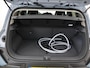 Kia EV2 Plus Advanced 42.2 kWh | Glazen schuif-/kanteldak | Harman Kardon | 18" lichtmetalen velgen | Stoel- en stuurwielverwarming |
